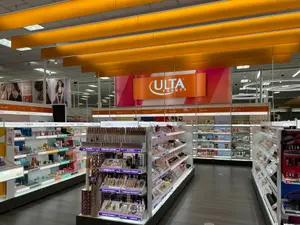 How an $11K Ulta® Theft Turned Into a Multi-State Manhunt