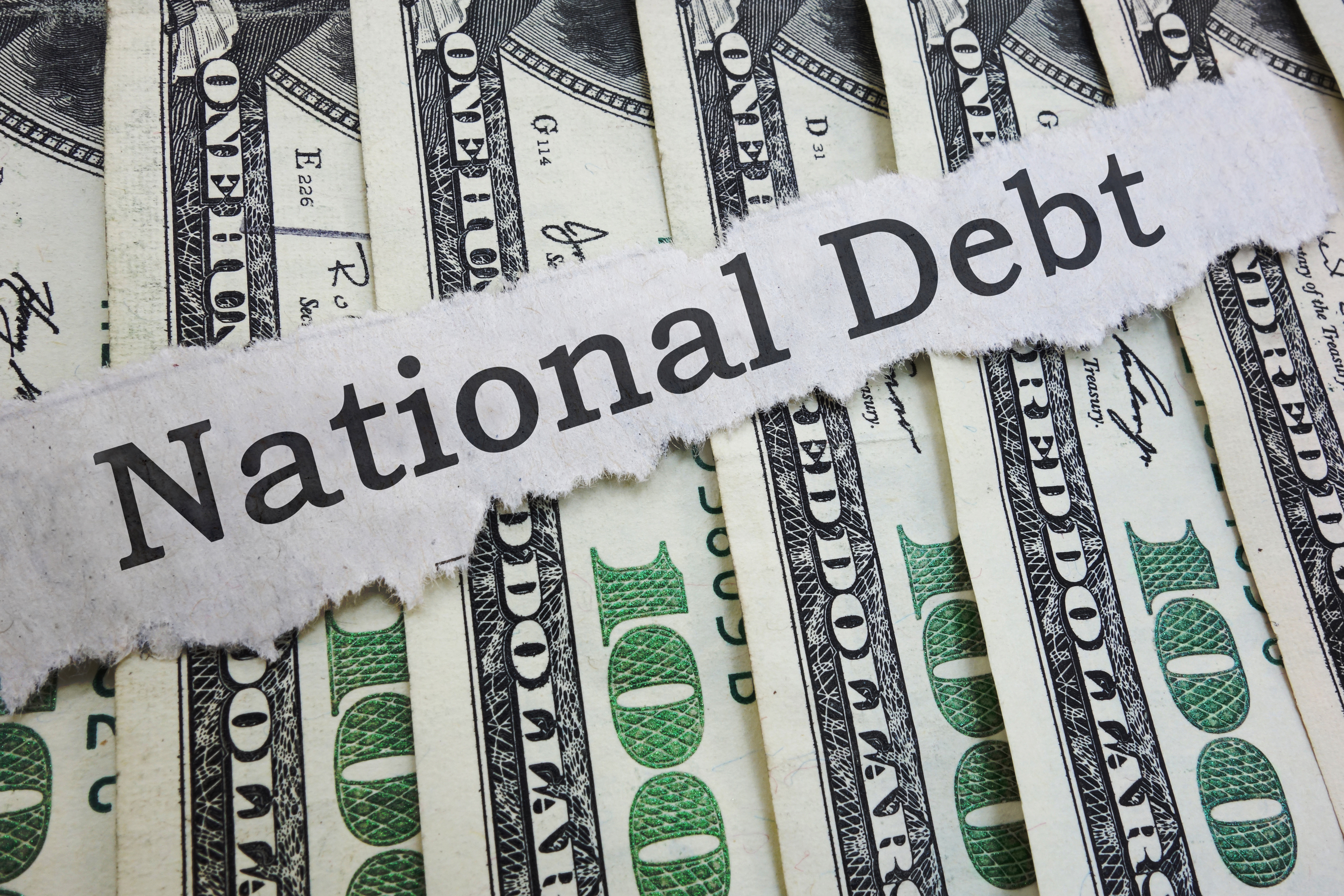Debt Dilemma