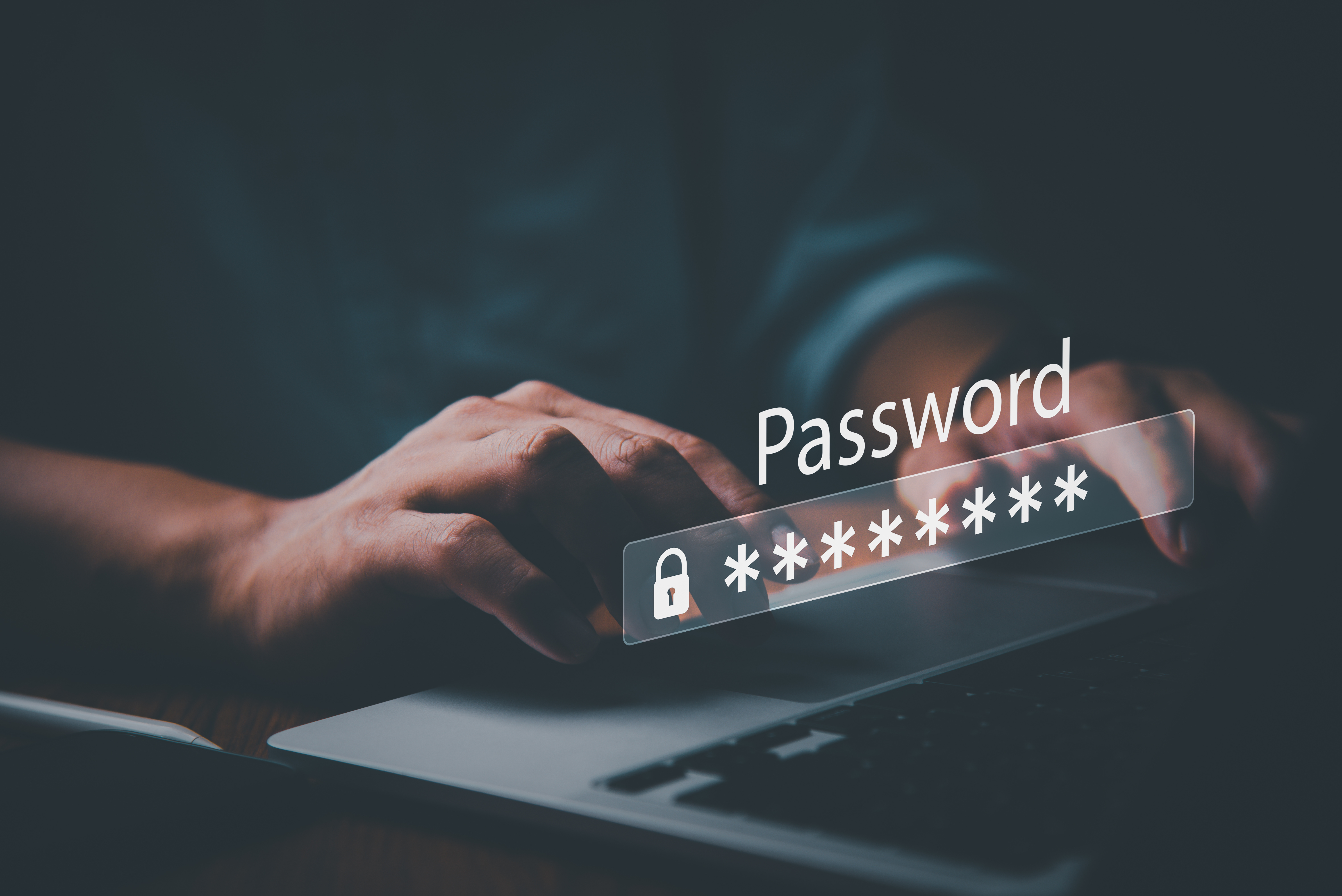 How Cyber Criminals are Victimizing the Elder Generations-2