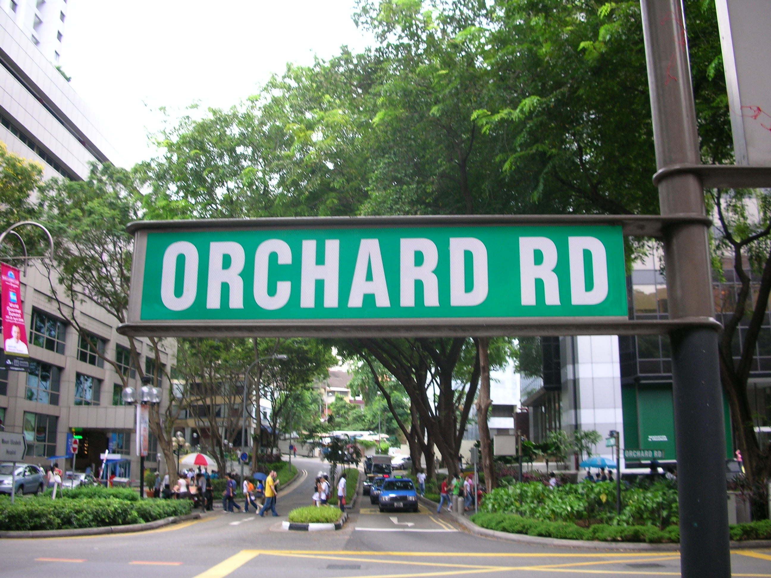 How Do Streets Get Named?-2