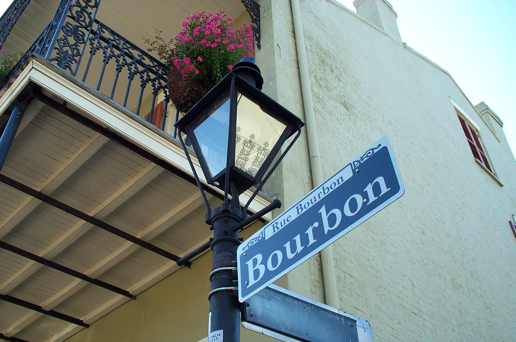 How Do Streets Get Named?-3