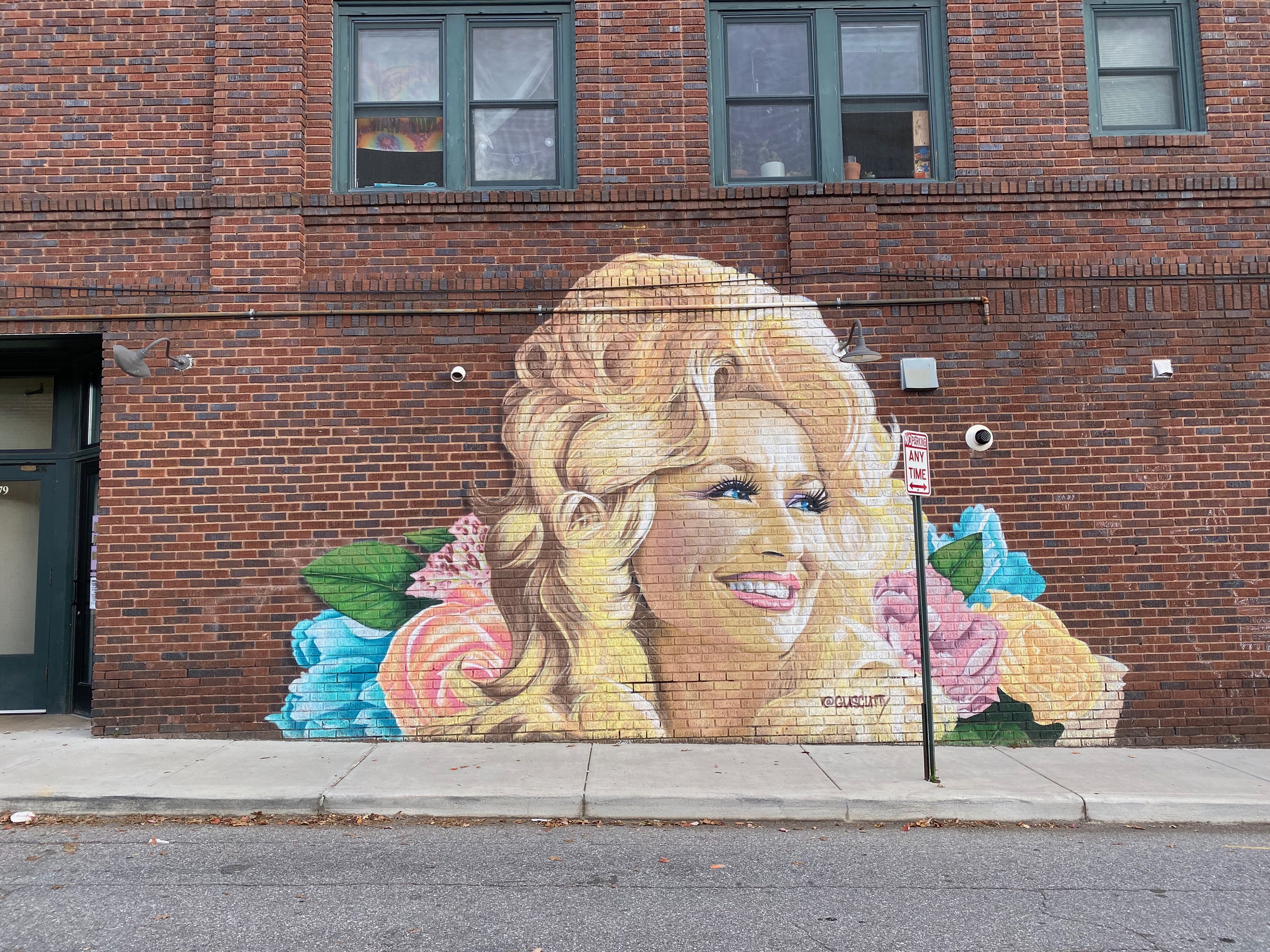 How Dolly Parton Became Americas Sweetheart-4