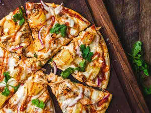 How Often and Why Your Taste Buds Change