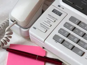 How One Grandma Preserved 20 Years of Memories