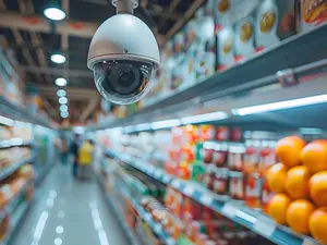 How One Worker Allegedly Stole $230K in Refunds From a Grocery Store