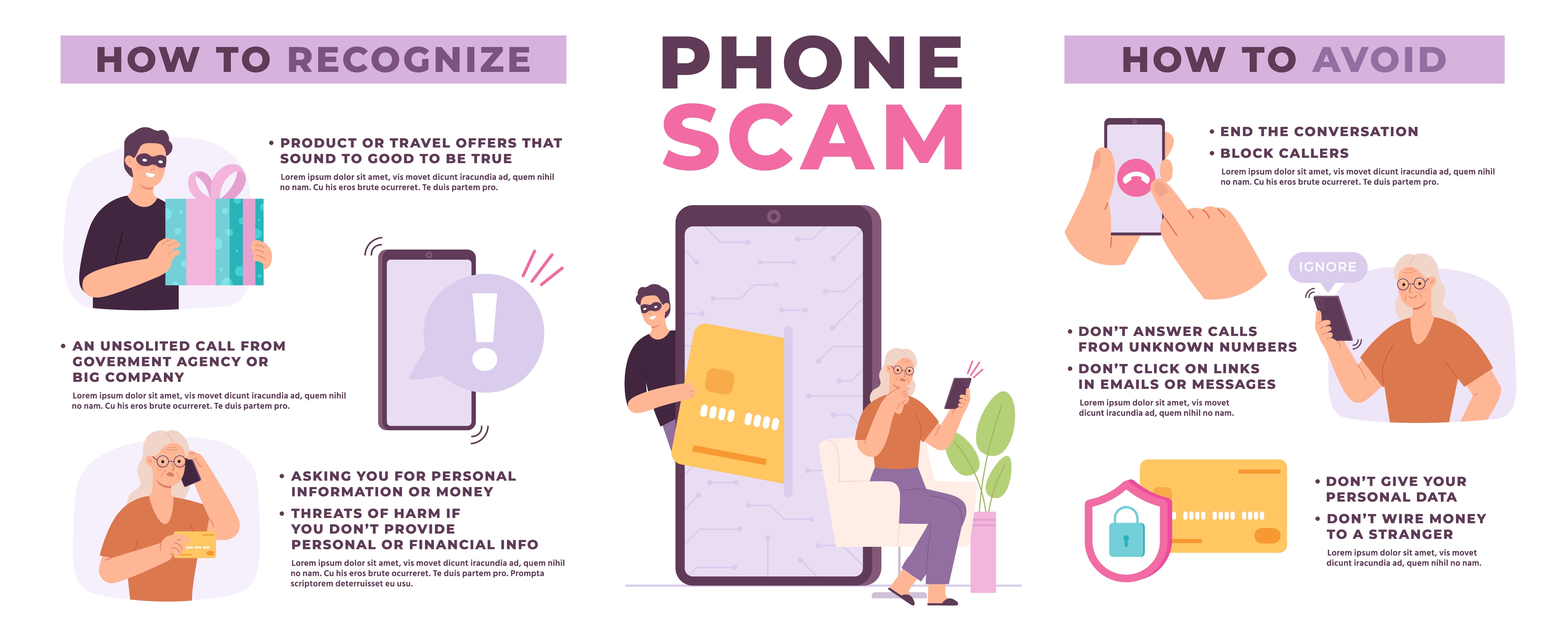 5 People Who Lost Their Savings to Scams-2