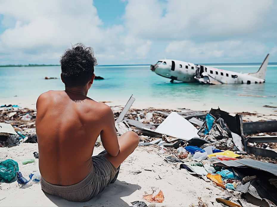 How Some People Survive Plane Crashes When Others Don't-3