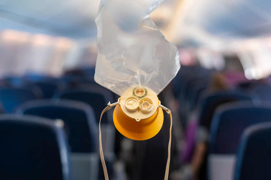 How Some People Survive Plane Crashes When Others Don't-4