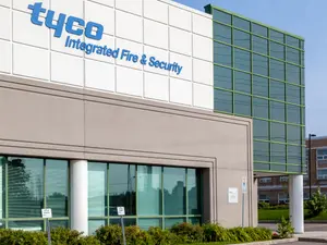 How the CEO of Tyco® Stole Millions and Got Away With It... Until He Didn't