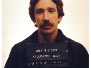 How Tim Allen Went From Drug Trafficker to TV's Favorite Dad