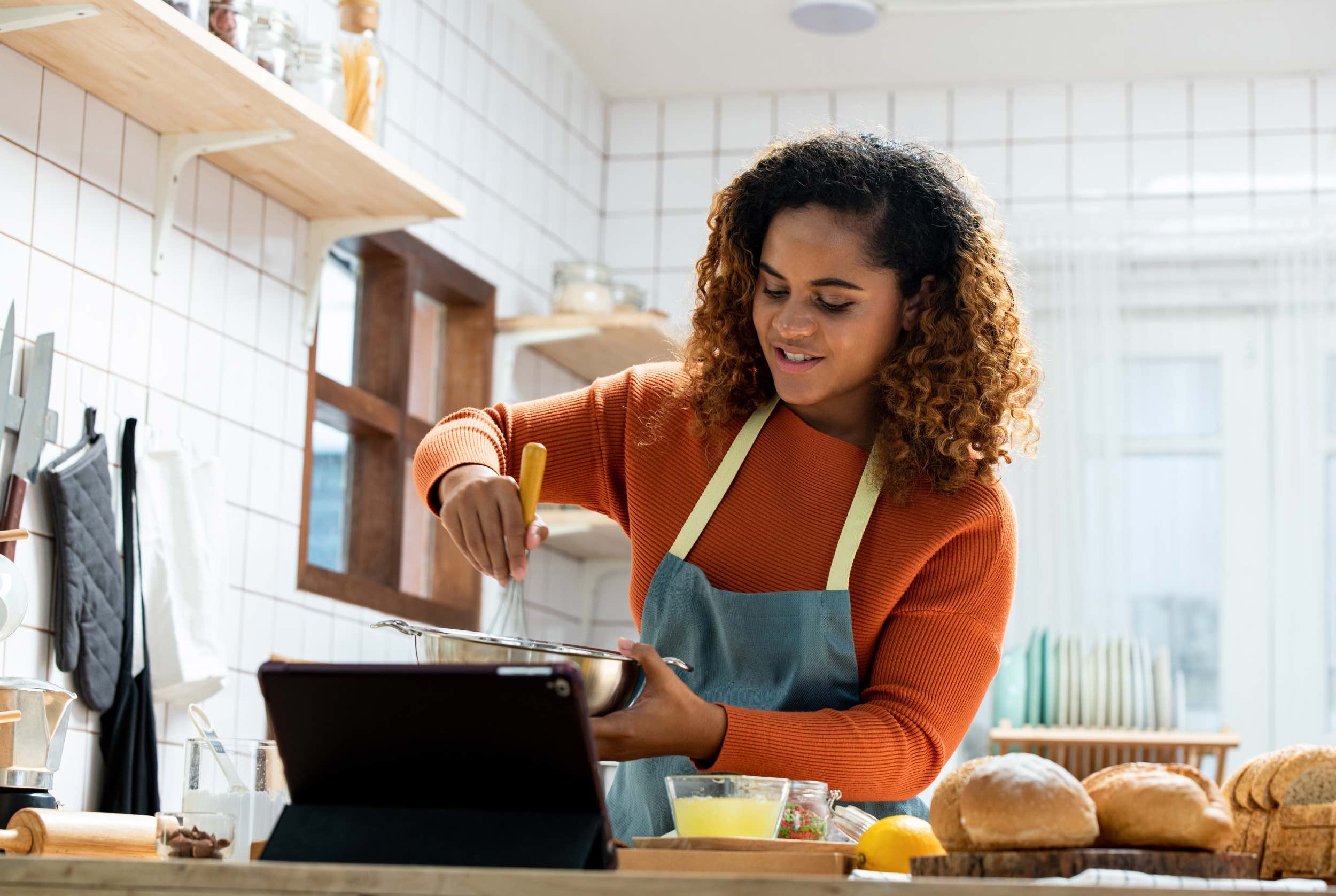 Keeping It Clean: 5 Food Safety Rules Everyone Should Follow 2