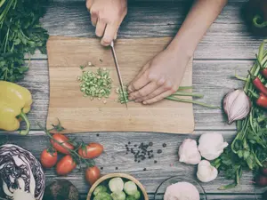 How to Ensure Your Food Is Safe to Eat