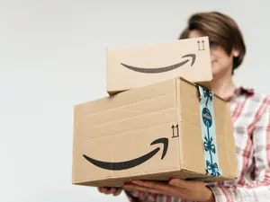 How to Hide Amazon® Orders and Keep Your Purchases Secret