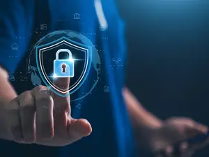 How to Make Bulletproof Passwords