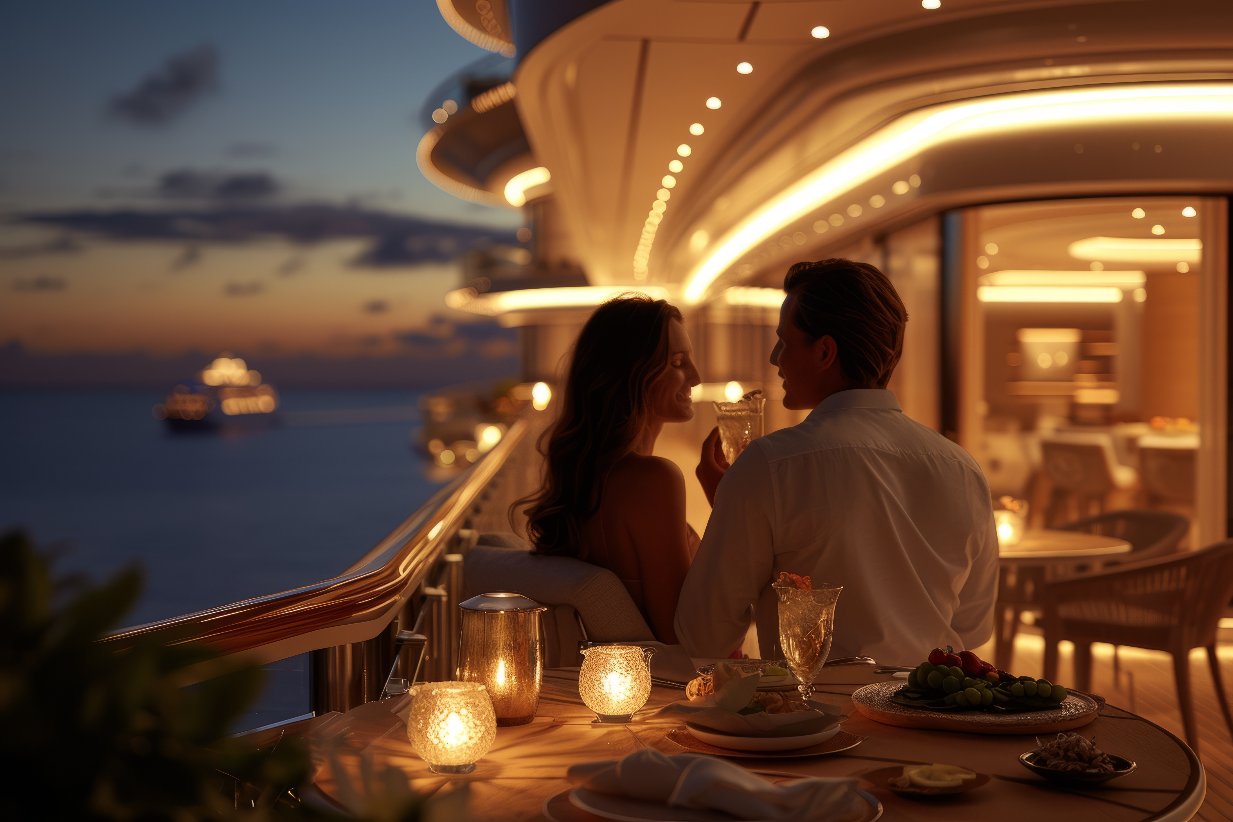 10 Hidden Costs of Cruising and How to Save Money-2