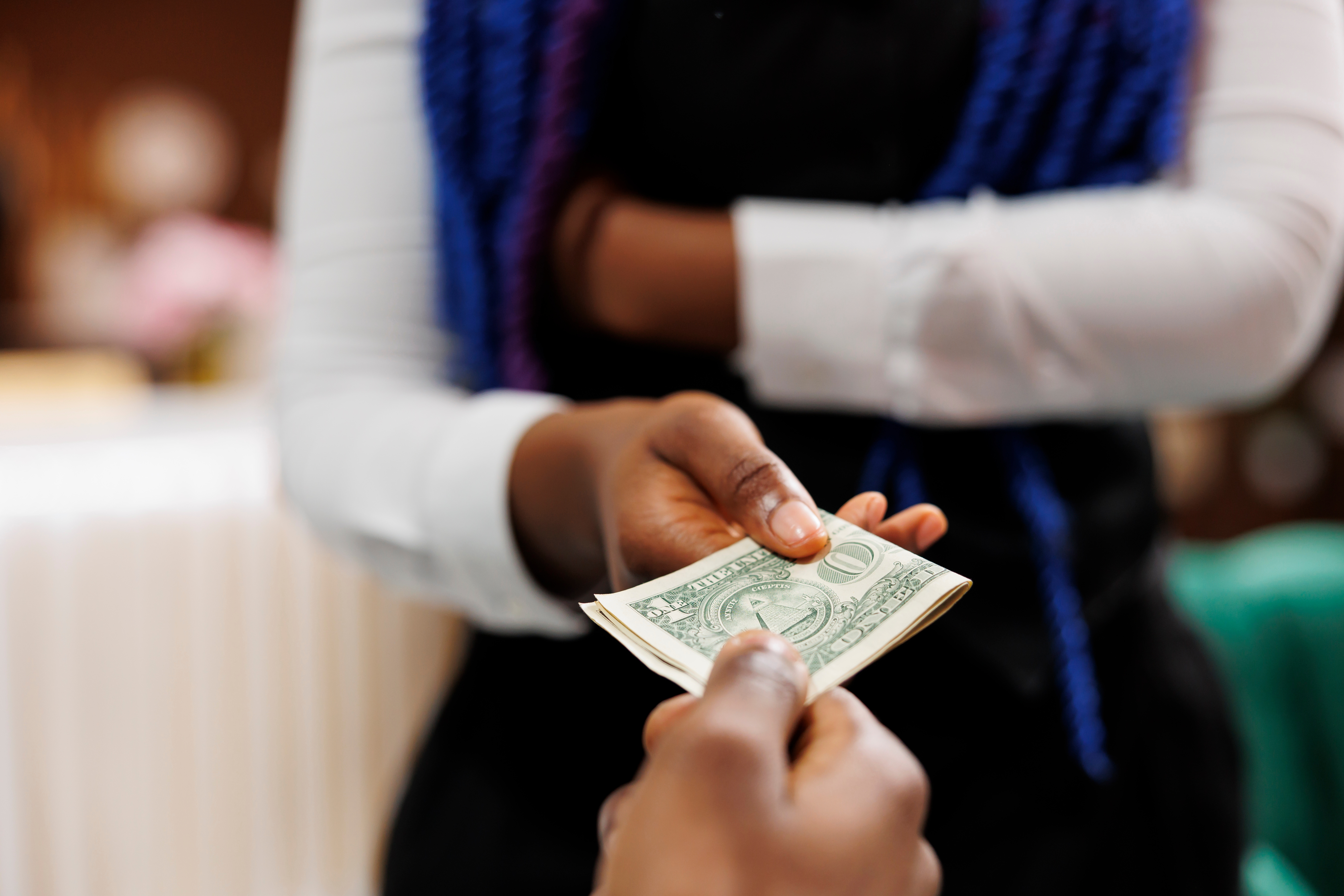 10 Hidden Costs of Cruising and How to Save Money-5