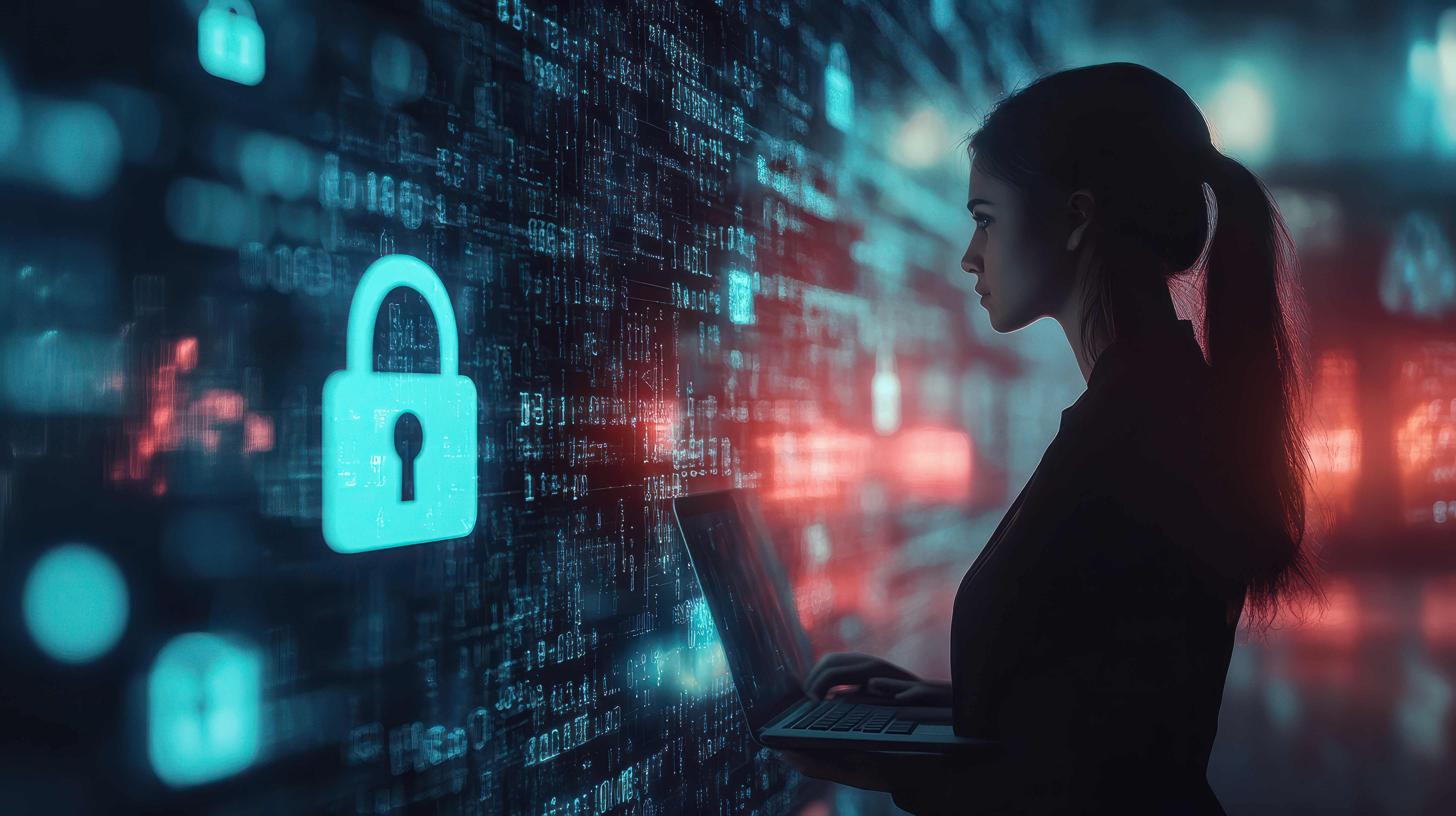 How to Shop Safely Online and Avoid Holiday Scams-1