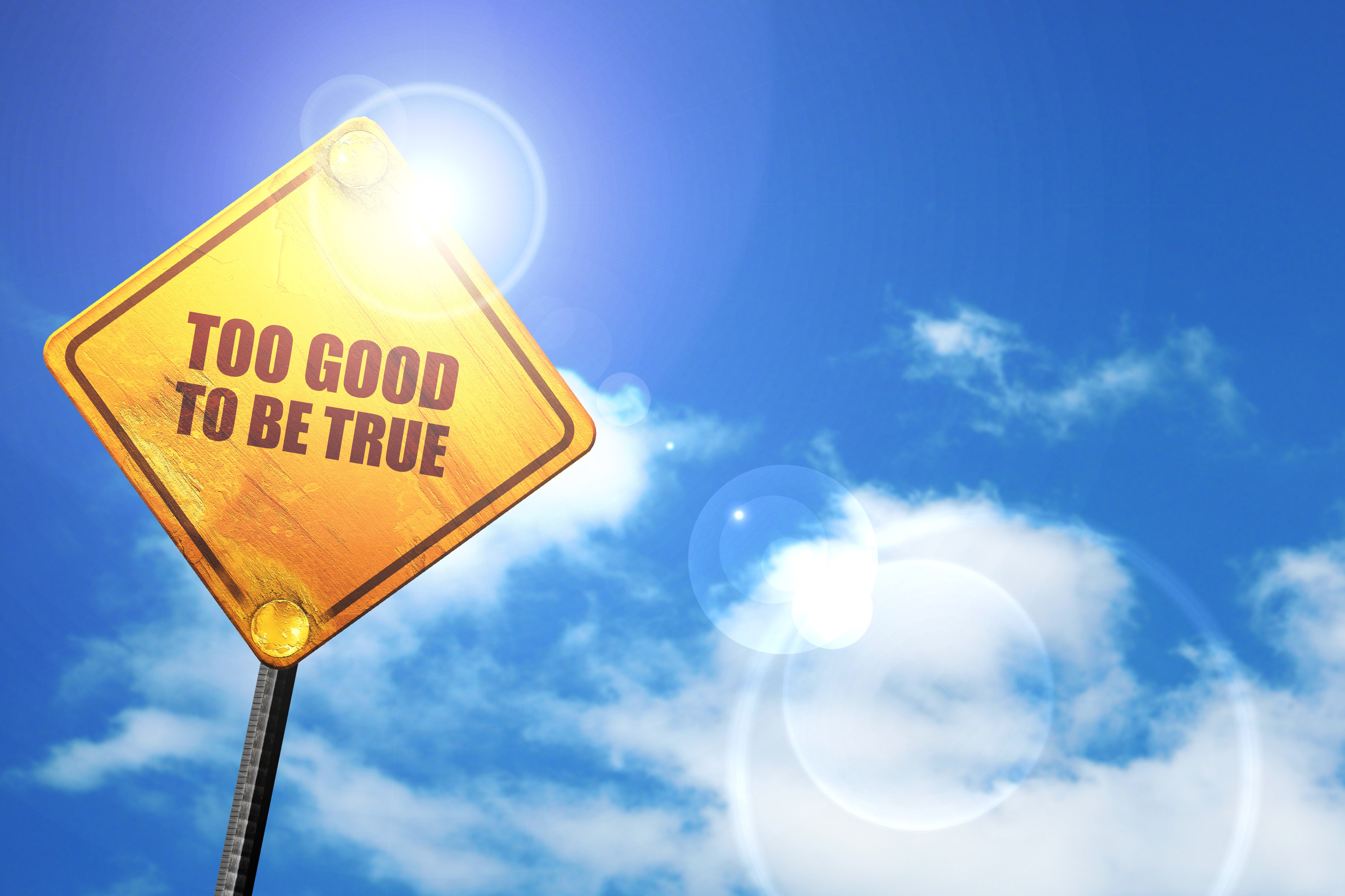 How to Shop Safely Online and Avoid Holiday Scams-5