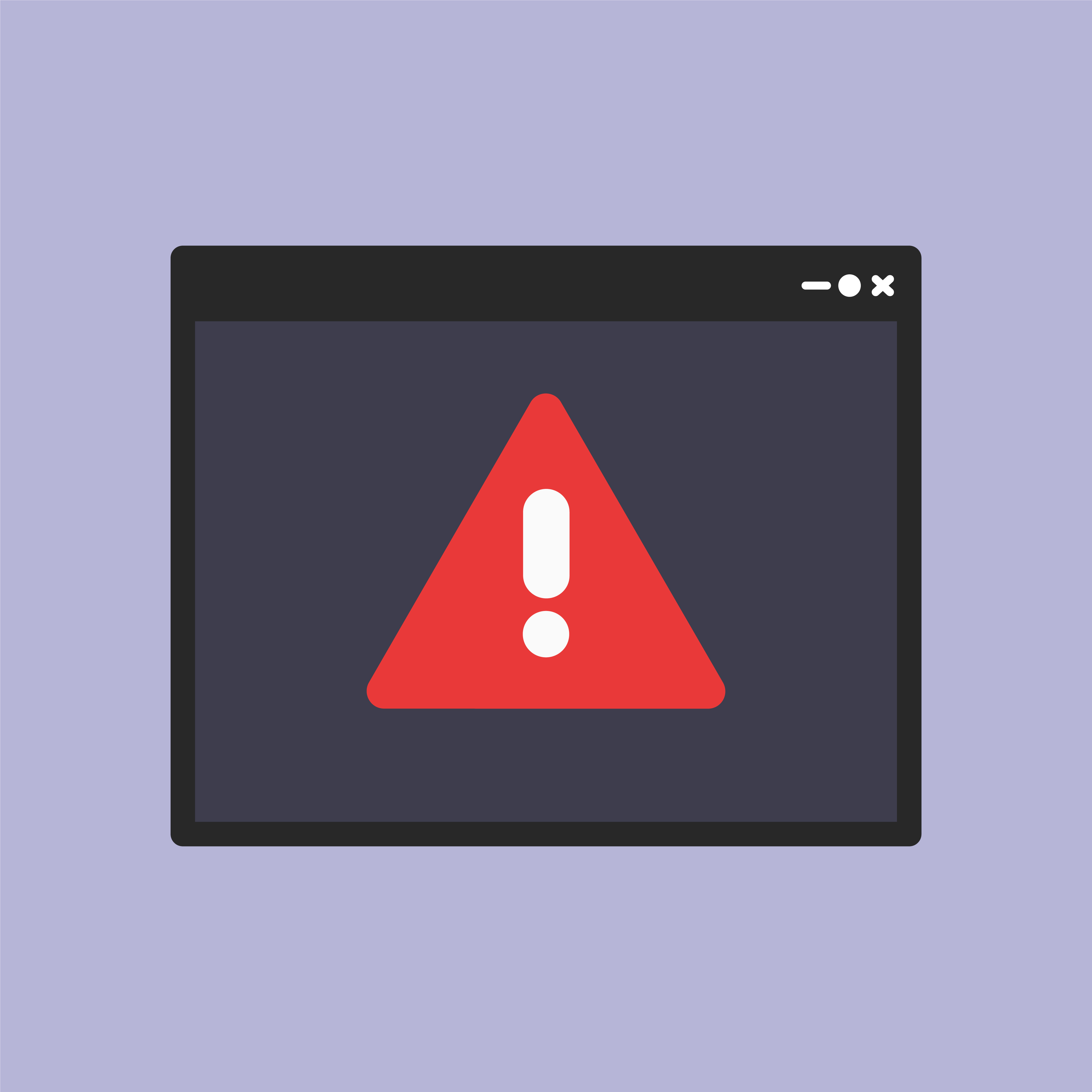 How to Shop Safely Online and Avoid Holiday Scams-8