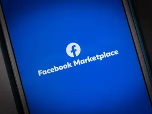 How to Stay Safe on Facebook® Marketplace