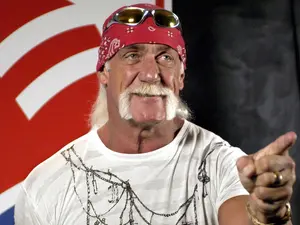 Hulk Hogan's $31M Fortune Blows Up