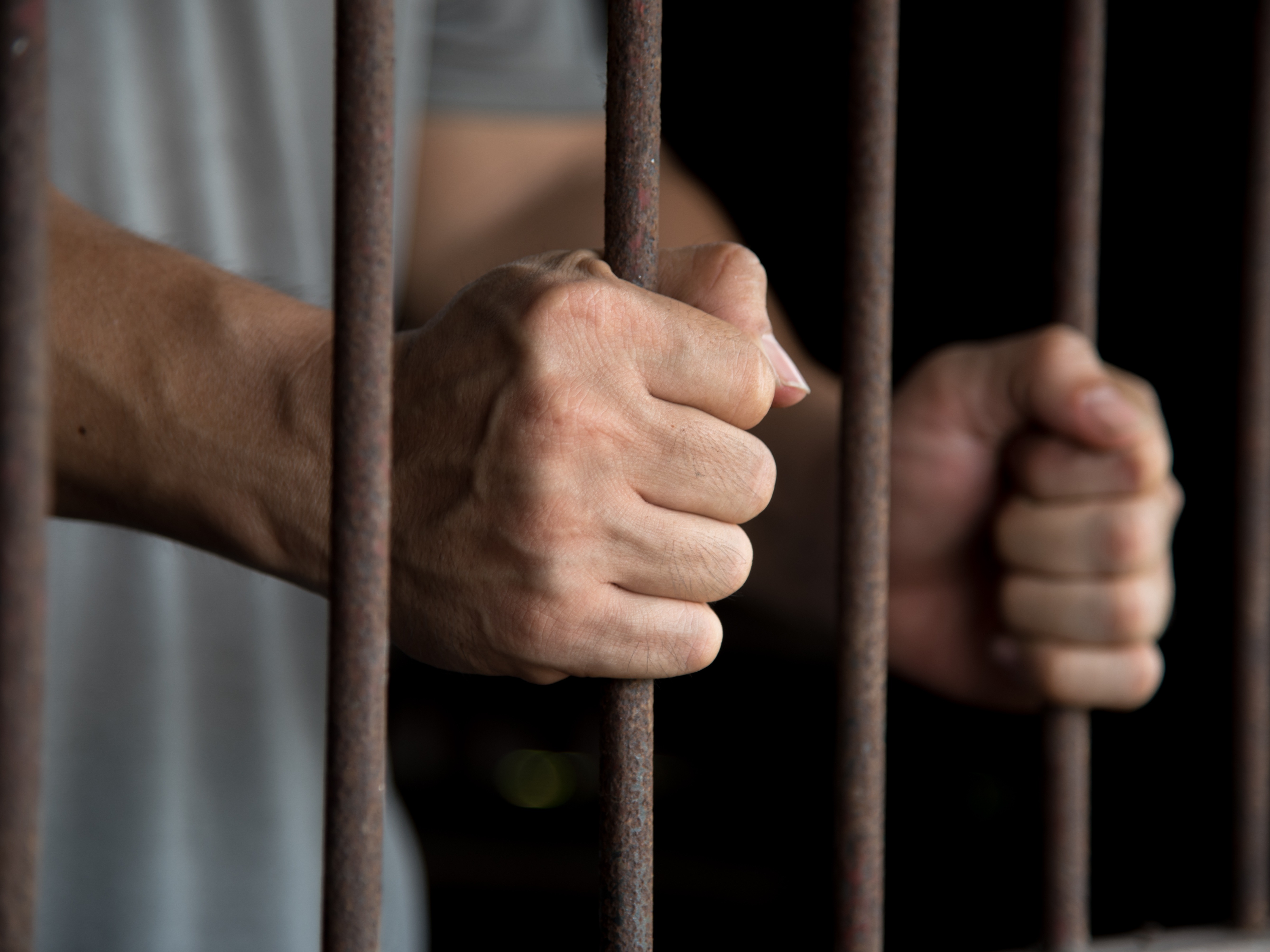 Illinois Woman's 2020 Murder Finally Sees Arrest-2