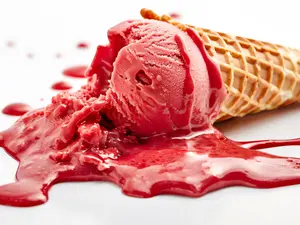 In Cold Blood: The Gruesome Crimes of the 'Ice Cream Killer'