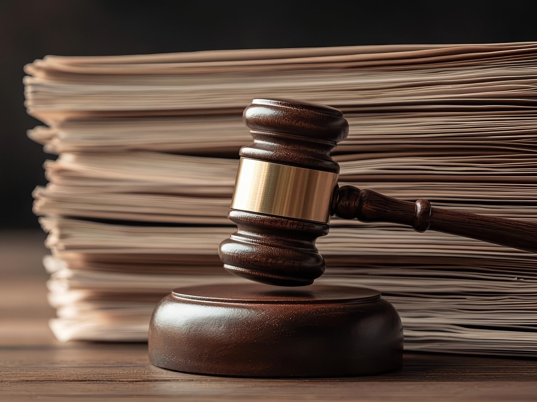 Indiana Man Held Without Bond in Deaths of Son, Ex-Wife-1