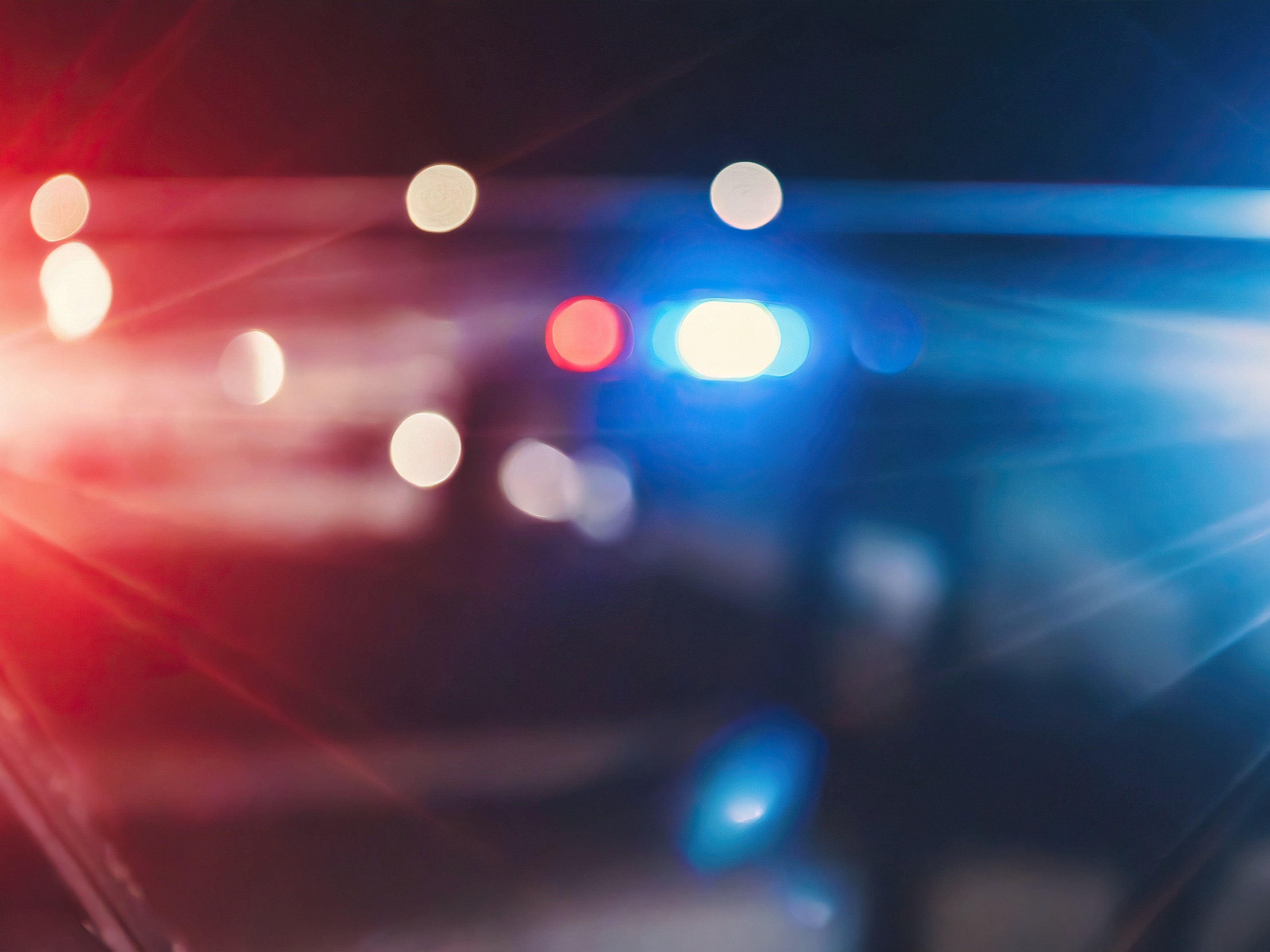 Indiana Man Held Without Bond in Deaths of Son, Ex-Wife-4