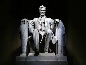 7 Lincoln Assassination Facts You Didn't Learn in School