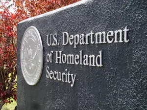 Inside the Shocking Pick to Lead US Terrorism Prevention