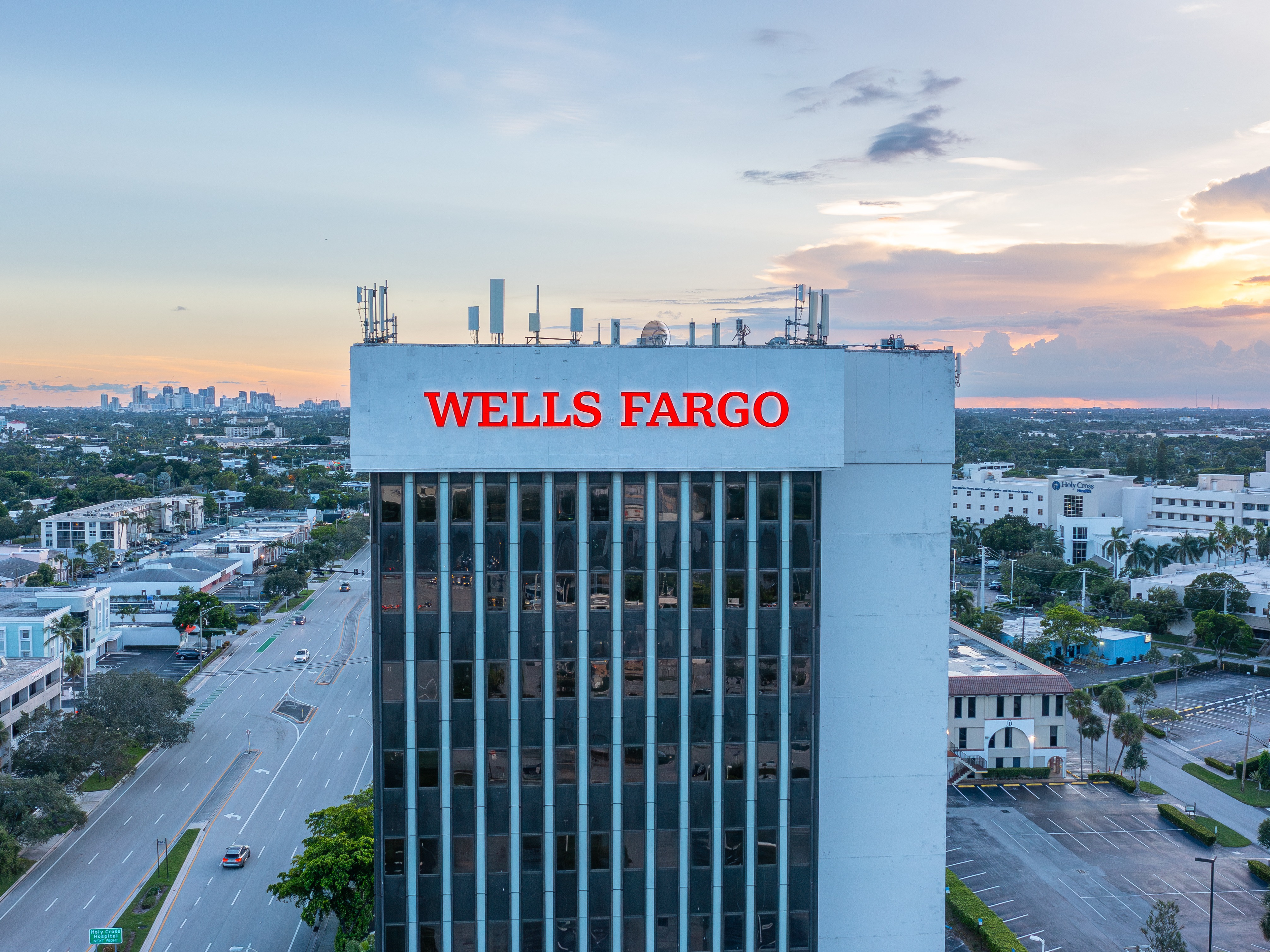 Inside the Wells Fargo Scandal-4