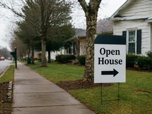 Iowa Realtor Killed at Open House - Suspect Found 15 Years Later