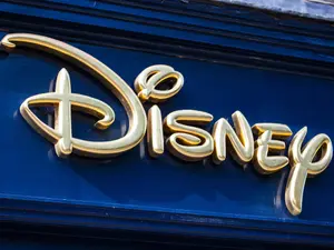 Is Disney in Trouble? Layoffs Raise Eyebrows