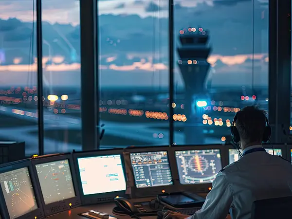 Which Is Safer: Flying or Driving?-2