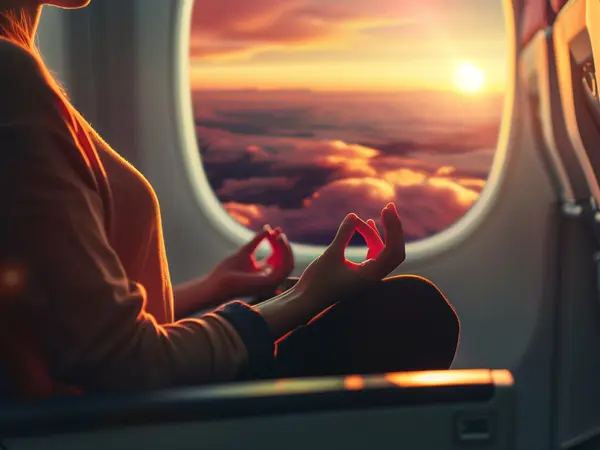 Which Is Safer: Flying or Driving?-4