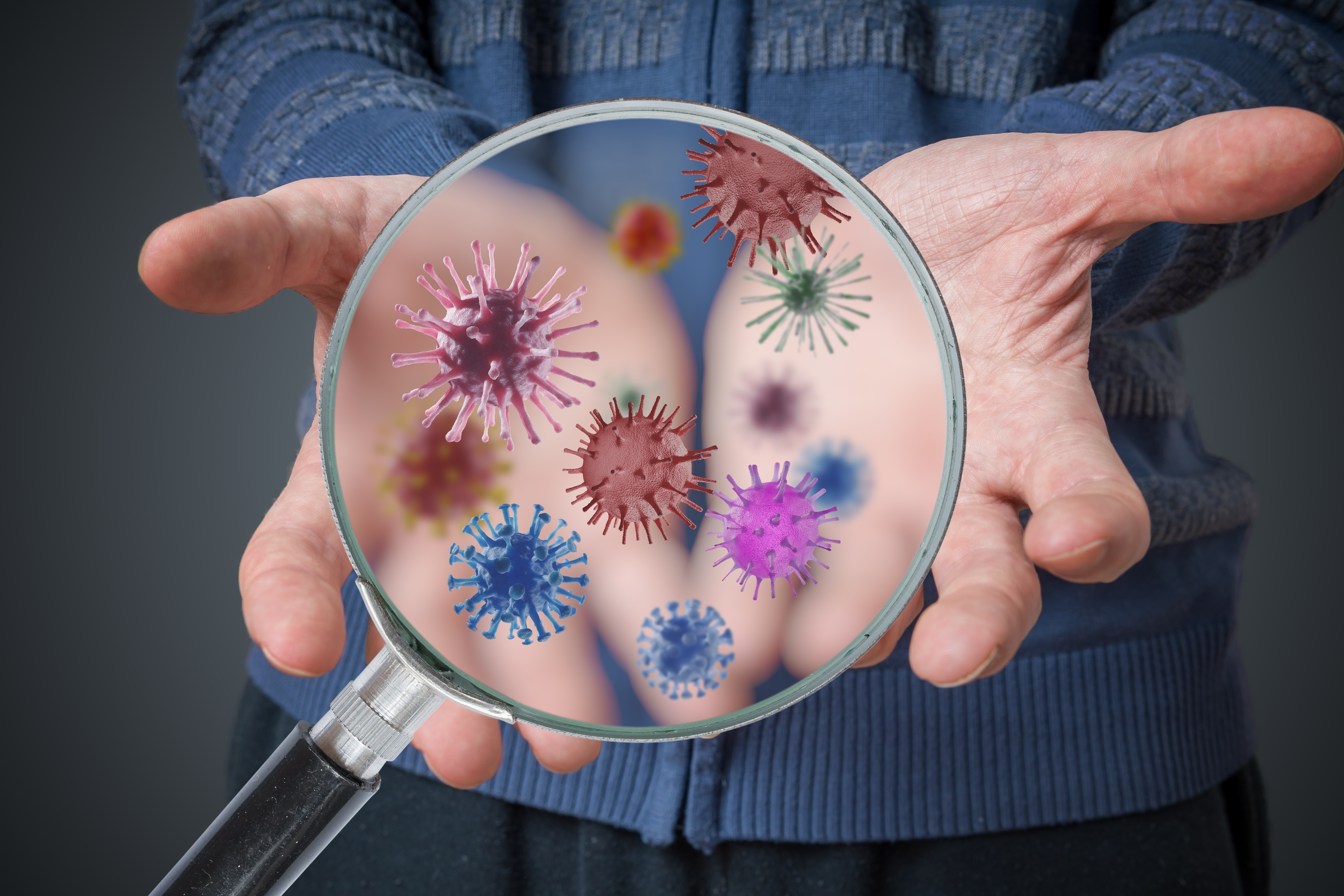 Does Hand Sanitizer Really Kill 99.9% of Germs?-1
