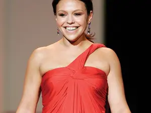 Is Rachael Ray OK?