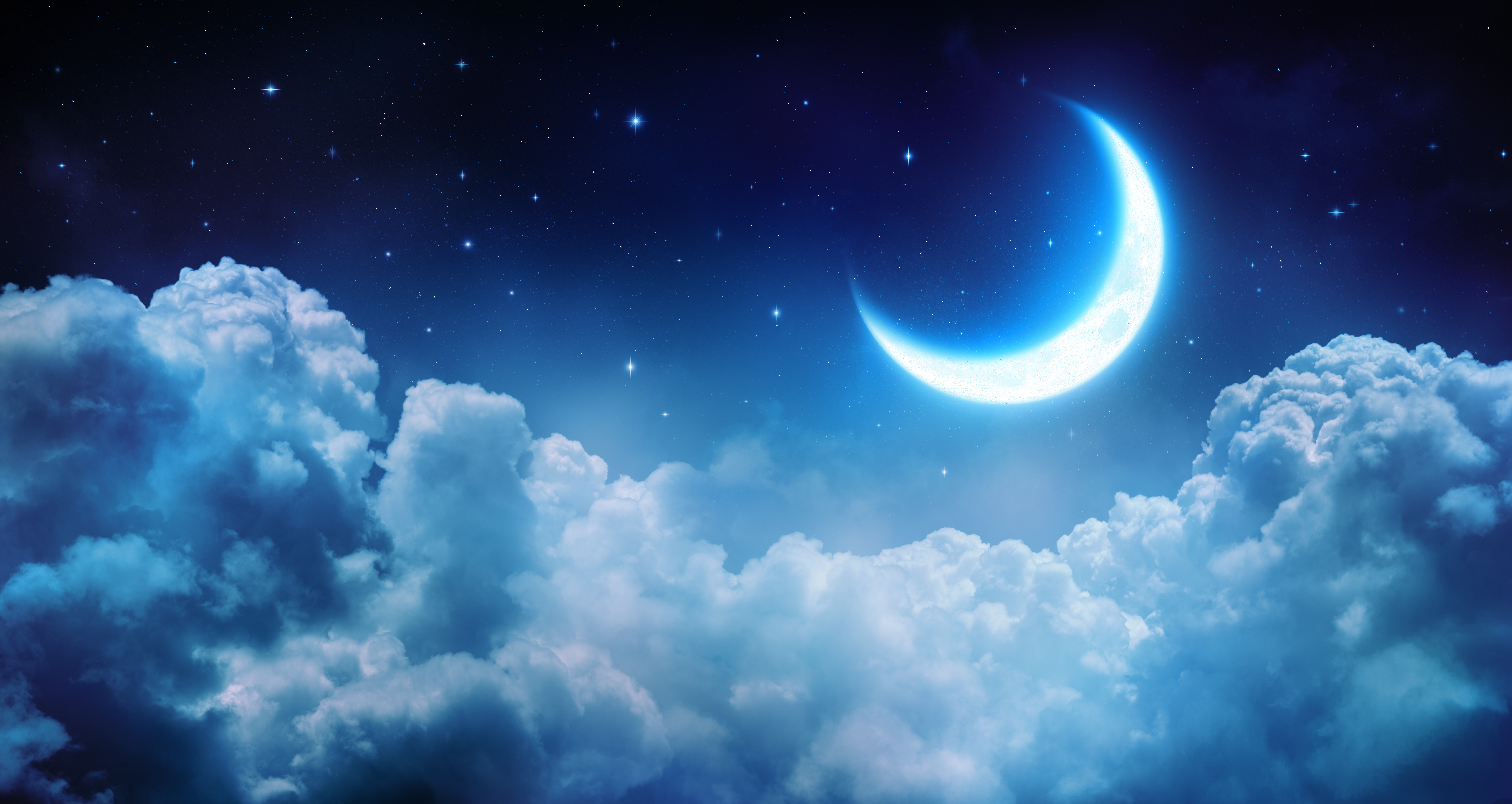 moon 2