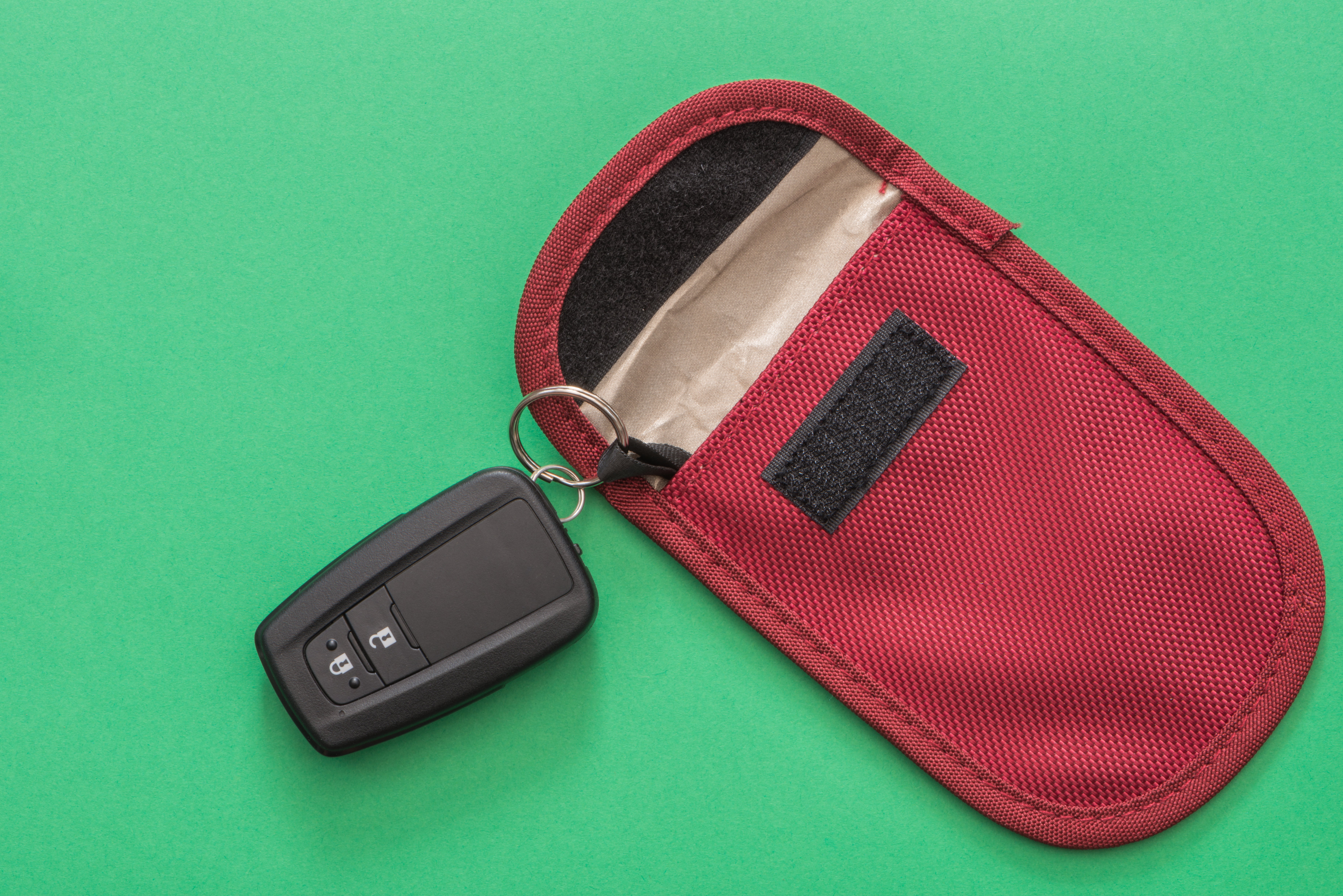 What You Need to Know About Keyless Car Theft-1-2