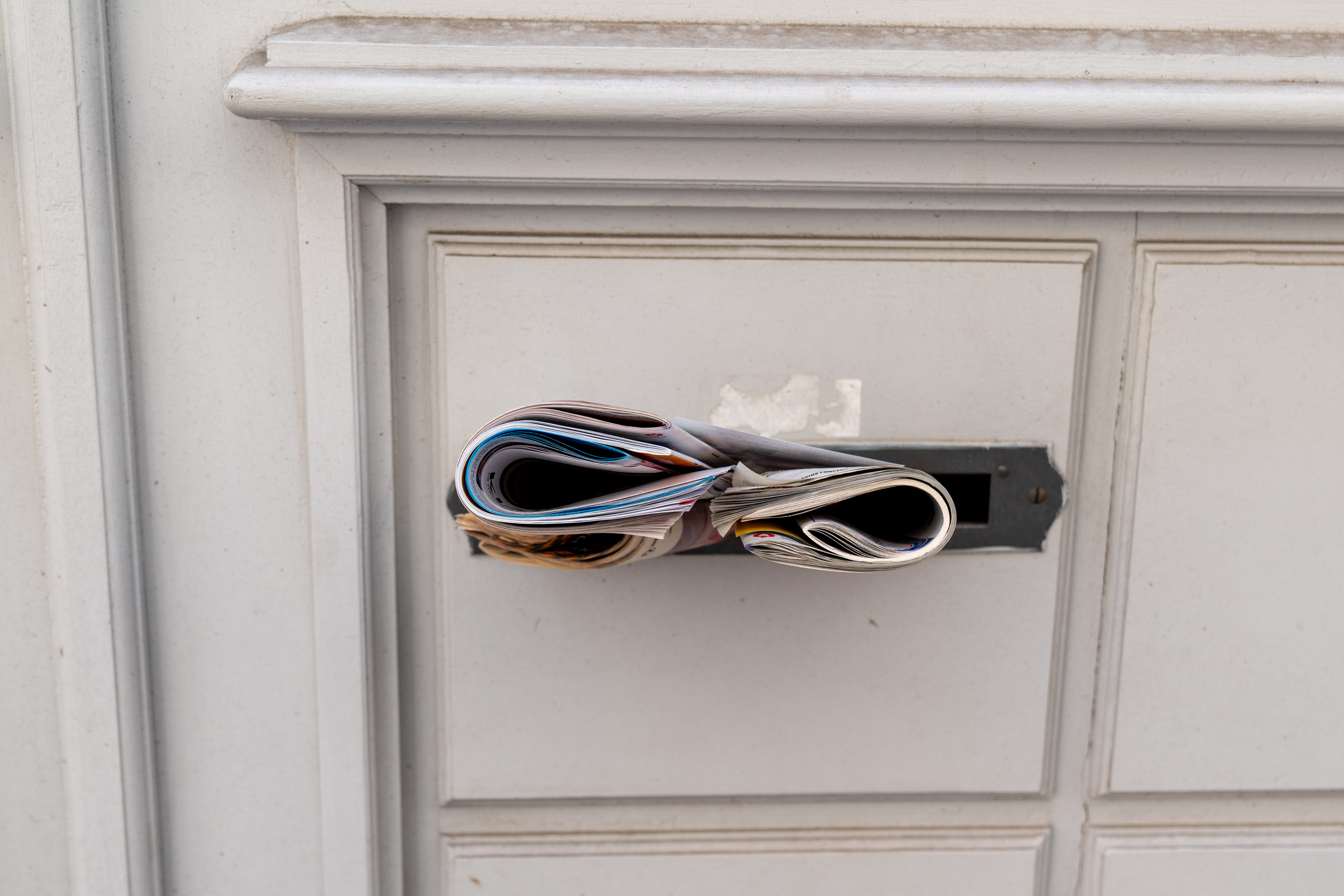 What Makes Your Home an Easy Target for Burglary-3