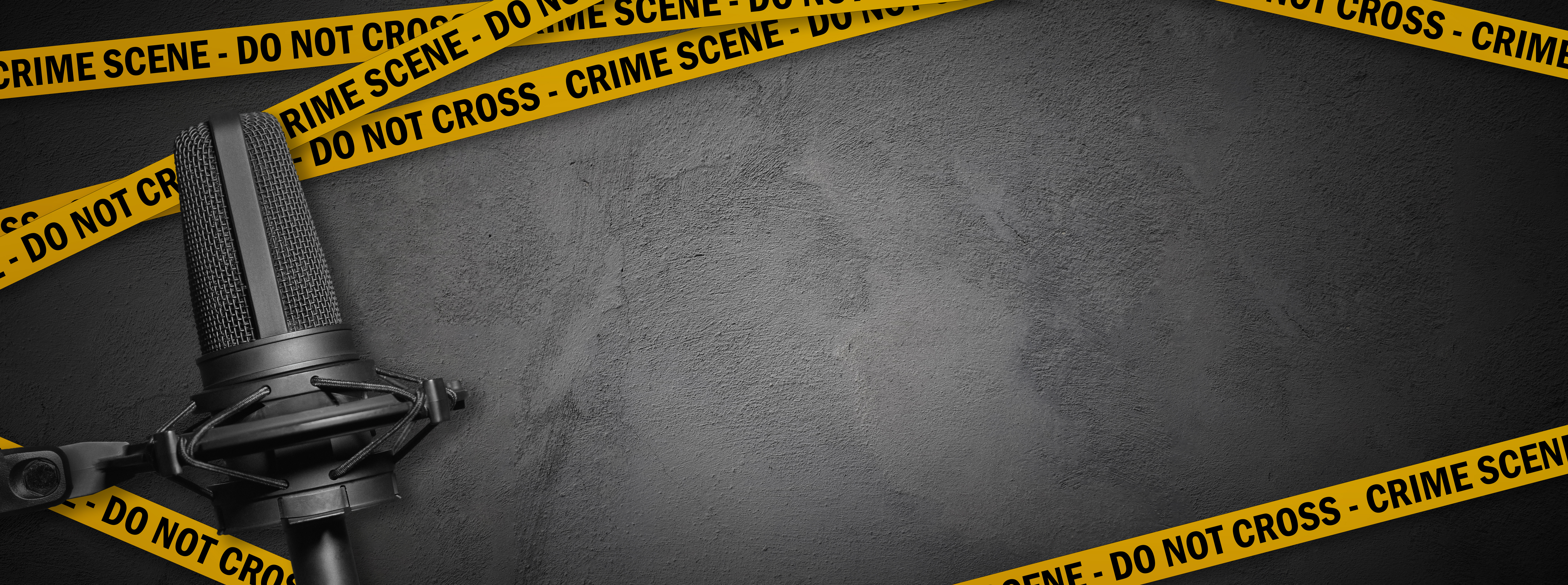 Is Your True Crime Obsession Rewiring Your Brain? -1