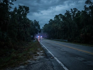 Murder Suspect, Who Allegedly Used 'Multiple' Aliases, Captured Following 45-Day Manhunt After Victim Found in Shallow Grave