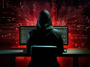 It's True: Chinese Hackers Likely Stole Your Info - Here's What to Know