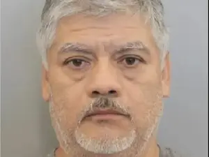 Janitor Caught Peeing in Water Dispenser - 13 Infected With STDs