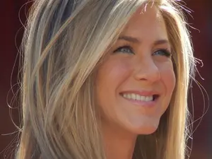 Jennifer Aniston Breaks Silence on Her Biggest Fear