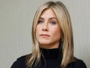 Jennifer Aniston Shocks Fans With Candid Fertility Truth