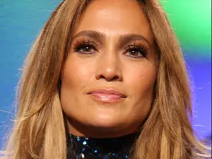 Jennifer Lopez's Skin Trick Is One You're Probably Ignoring