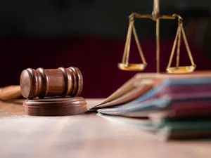 Judge Finds Cause for Contempt Charges Against Trump Admin