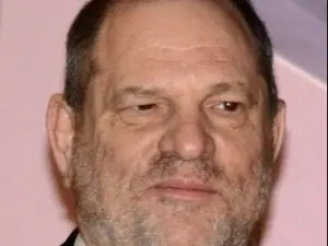 Juror Walkout Triggers Mistrial in Weinstein Rape Case